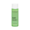 Farmacy 2% Salicylic Acid Toner for Face - Deep Sweep BHA Liquid Exfoliant + Pore Cleaner - Controls Oil, Gently Exfoliates + Refines Pores - Skin Care for Combo, Oily + Blemish-Prone Skin - (50ml).
