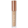 Live Tinted Hueskin Serum Concealer - Medium-Full Coverage - Shade 15