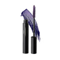 RADIANT PROFESSIONAL Lengthening Volumizing Mascara – Smudge Proof Mascara for Volume and Length – Long-Lasting, Dramatic False Lash Effect – 0.27 Fl oz (03 DAMSON)