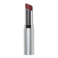 Beauty Pie Unlipstick Modern Matte Lip Tint | Unforgettable