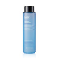 belif Niacinamide Hydrating Toner – Aqua Bomb Lightweight Cooling Toner with Hyaluronic Acid, Soothing and Balancing Formula, Skin Barrier Repair and Radiant Skin, Korean Skincare, 5.07 fl oz