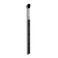 Sigma Beauty E38 Diffused Crease™ Brush, Eyeshadow Blending Brush, Soft