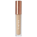 Live Tinted Hueskin Serum Concealer - Medium-Full Coverage - Shade 17