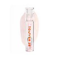 Tower 28 ShineOn Lip Gloss Jelly, Chill (0.13 oz)