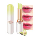 PH Color Changing Lipstick, Magic Lipstick, Moisturizing Pink Lip stick