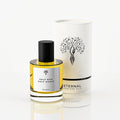 Half Man Half Horse perfumes for women Alcohol Free womens perfume Long Lasting Perfume for Men 1FL Oz Unisex Designer perfumes set