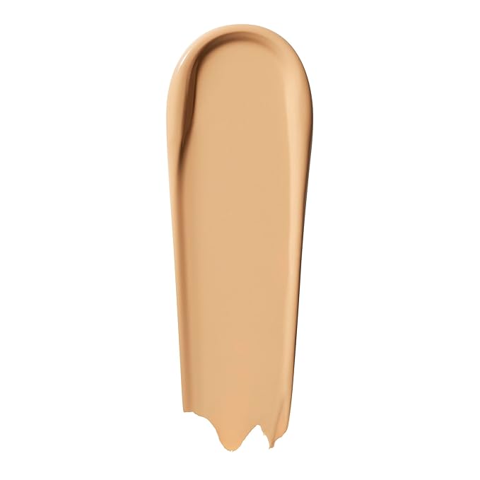 e.l.f. Soft Glam Foundation, 24 Light Warm