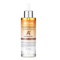 NorCare Skin Care Essential oil Coconut & SqualaneDual-Essence Oil Skincare Tech 2026 | 80ml Soothes,Brightens, and repairs your skin barrier. Formulated for allskin types