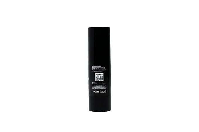EcoLuxe Hyaluronic Acid Peptide Serum – 5x HA, NAD⁺, and Copper Peptides to Plump, Hydrate, and Firm. Boosts Radiance, Smooths Lines, and Supports Skin Renewal – Clean Vegan Formula