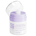#OOTD Ceramide Skin Barrier Moisture Cream, 1.69 fl oz | Korean Skincare