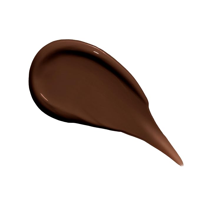 Live Tinted Hueskin Serum Concealer - Medium-Full Coverage - Shade 1