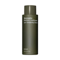 Nécessaire Rosemary Conditioner | Multi-Protein Strengthening Conditioner For Thinning Hair. For Women + Men. Good For All Hair Types/Textures. Free Of Sulfates. Color-Safe. 250 ml / 8.4 oz