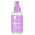 Luseta Curl Enhancing Hair Oil, Anti-Frizz Serum for Curly Hair, 3.38 oz