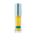 Algenist GENIUS Liquid Collagen Serum - Firming & Hydrating Vegan Face Serum with Alguronic Acid + Vitamin E - Helps Visibly Minimize Fine Lines + Wrinkles & Improve Elasticity (2 oz)