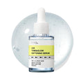 HYCL LHA Tone&Glow Activating Serum (1.01 fl oz), Gentle Daily Exfoliating Face Serum for Smooth Texture & Radiant Skin, Brightens & Refines Pores with LHA Pearlpicul & Alpha Lipoic Acid, K-Beauty