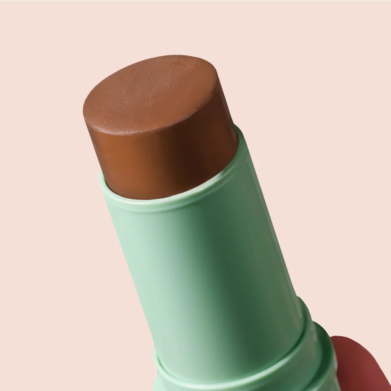 Boomstick Bronze™ 3-in-1 Cream Blush Stick for Eyes, Lips & Cheek
