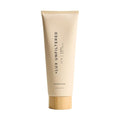 + Lux Unfiltered - N°14 Tall Pour Sculpting Body Cream - Sandstone