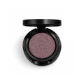 Sandstone Scandinavia Hypoallergenic Eyeshadow (294 Army)