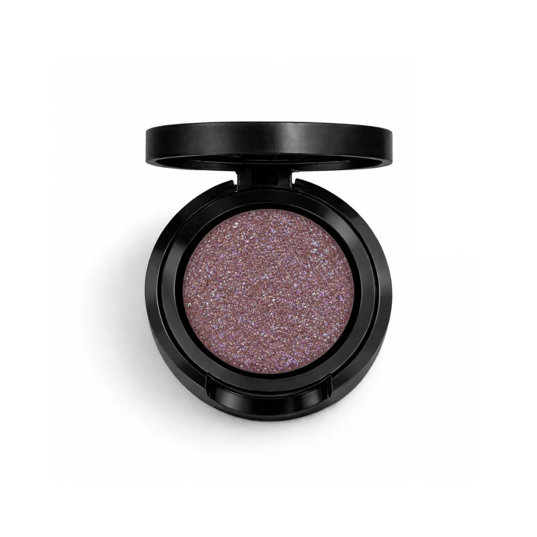Sandstone Scandinavia Hypoallergenic Eyeshadow (294 Army)