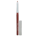 Palladio Retractable Waterproof Lip Liner High Pigmented and Creamy Color Slim Twist Up Smudge Proof Formula with Long Lasting All Day Wear No Sharpener Required, Naked