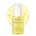 BIODANCE Radiant Vita Niacinamide Serum, for Even Tone Dark Spot Care with Vitamin C, Hydrating for Sensitive Skin, Filter Glow Serum, Korean Skin Care, Self Care Gifts for Women | 1.01 floz