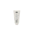 DedCool, Body Scrub, 01 Taunt, Gentle Exfoliating Formula, Full Size