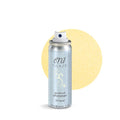 Era Beauty ERA GLAZE Spray Makeup, SHIMMER - 24 KARAT, 1.5 Ounce, Professional Airbrush Cosmetics