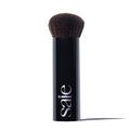 Saie The Big Liquid Foundation Brush (1 ct)