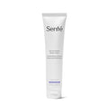 Senté Dermal Repair Body Cream | Firming, Promotes Collagen, 8 Fl Oz