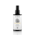 Alteya Organics Organic Rose Water Spray, 3.4 FZ