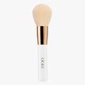 Ogee Powder Brush - Ultra-Soft Powder Setting Brush with Vegan Fibers