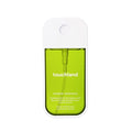 Touchland Body & Hair Rich Pistachio Hydrating Fragrance Mist Travel Size