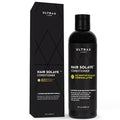 Ultrax Labs Hair Solayé Caffeine Conditioner for Thinning Hair 8 Fl.Oz