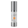 Photozyme GFS Plus Night Serum, 0.5% Retinol Anti-Aging Skincare, 0.5 fl oz