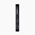 Sigma Beauty E33 Detail Diffused Crease™ Brush
