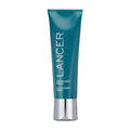 Lancer Skincare | The Method: Polish | Face Scrub | 8fl oz