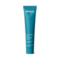 MDacne 2% Salicylic Acid Acne Treatment Cream