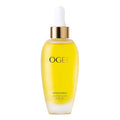 Ogee Jojoba Glow Face Oil (30ml)