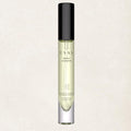 Esas Fresh & Floral Organic Fragrance 0.33 oz EDP (Neroli Blossom)