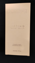 Gratiae organic lifting facial serum, Vitamin C serum, skin care, vitamin E oil, retinol, anti aging serum, face moisturizer, vitamin C serum for face, 1.7 Fl.oz