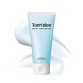 Torriden DIVE IN Hyaluronic Acid Soothing Cream Tube Type 100ml (3.38 fl. oz) | Revitalizing Facial Moisturizer for Sensitive and Dry Skin | Hyaluronic Acid, Panthenol, Allantoin
