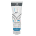 Mannatech - FIRM with Ambrotose® - Body Cream - 6 oz