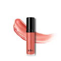 JOLIE. IMPECCABLE ME Jolie Super Hydrating Luxury Lip Gloss - Intense pigment W/Superior Shine (Uptown Girl), 1 Ounce (Pack of 1)