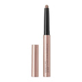 Beauty Pie Wondercolour Longwear Cream Eyeshadow Stick | En Taupe
