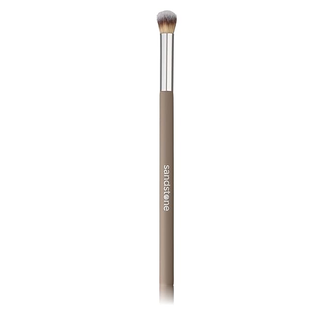 Sandstone Scandinavia Concealer Brush