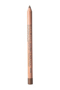 Ecco Bella Soft Eyeliner Pencil Bronze - 0.04 oz