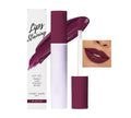 Hxssll Nourishing High-Shine Lip Gloss,Hydrating & Moisturizing Lip Tint, Non-Sticky, Long-Lasting Glossy Lip Stain,Softens & Plumps Lips for Smooth,Gentle Formula for Dry Lips 08#Berry