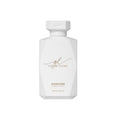 Goldie Locks Ultra Hydrating Conditioner - Moisturizes Frizz and Split Ends - Sulfate Free - Safe for Extensions and Color-Treated Hair - Protein-Free - 8.45 fl oz (Packaging May Vary)