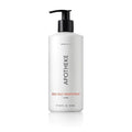 APOTHEKE Hand & Body Lotion & Moisturizer - Sea Salt Grapefruit, 10 Fl Oz