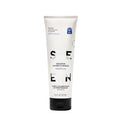SEEN Deeper Conditioner Eco-Refill, Fragrance Free - Non-Comedogenic Hair Deeper Conditioner- Dermatologist-Developed - Safe for Sensitive, Eczema & Acne Prone Skin